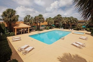 LA QUINTA INN SLIDELL4
