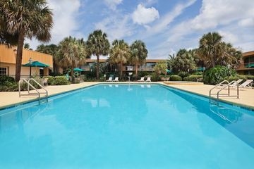 LA QUINTA INN SLIDELL3