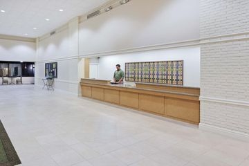 LA QUINTA INN SLIDELL2