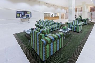 LA QUINTA INN SLIDELL1