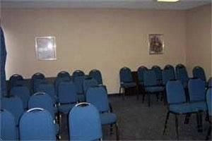 QUALITY INN & SUITES THIBODAUX3
