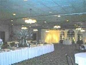 QUALITY INN & SUITES THIBODAUX1