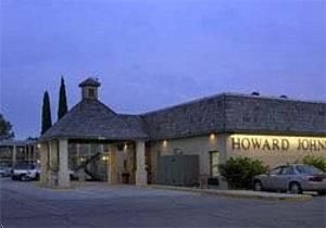 QUALITY INN & SUITES THIBODAUX4