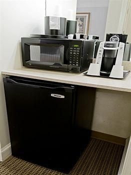 GOLDEN TULIP BETHESDA COURT HOTEL2
