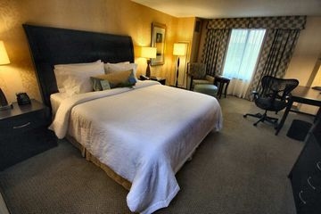 HILTON GARDEN INN WASHINGTON D2