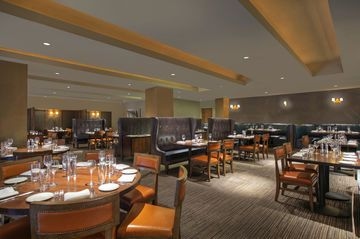 MONACO BALTIMORE, A KIMPTON HOTEL4