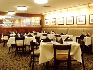 Embassy Suites Baltimore Downtown2