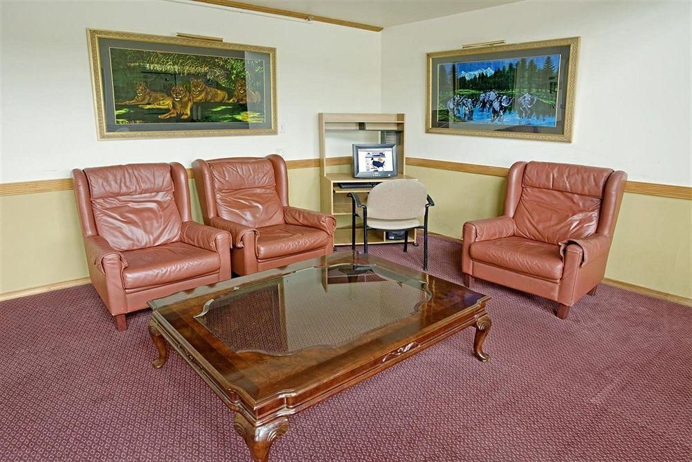 AMERICAS BEST VALUE INN3