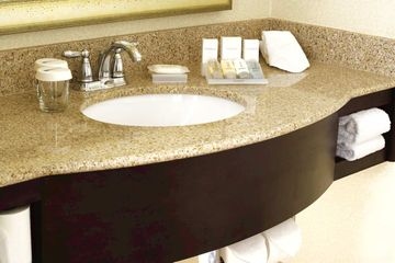 HILTON GARDEN INN GREENBELT,WA3