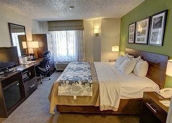 SLEEP INN GRASONVILLE3