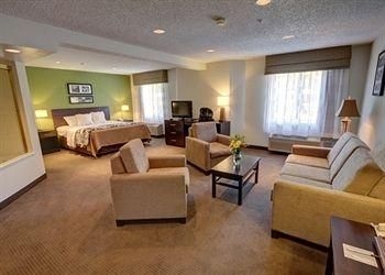 SLEEP INN GRASONVILLE2
