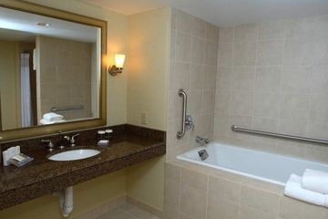 HILTON GARDEN INN BALTIMORE ARUNDEL MILLS2
