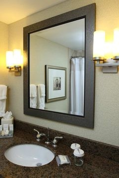HILTON GARDEN INN BALTIMORE ARUNDEL MILLS1
