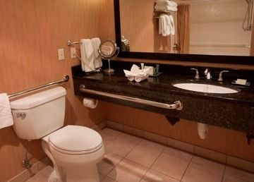 HILTON OCEAN CITY OCEANFRONT S3