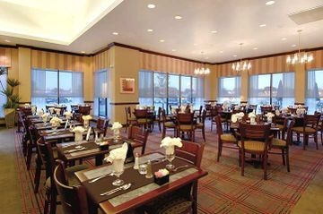 HILTON GARDEN INN SILVER SPRING NORTH3