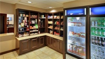 HOMEWOOD SUITES HILTON SILVER1