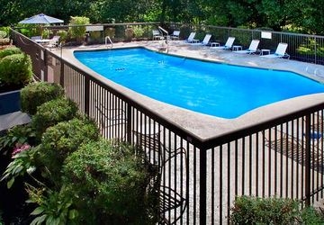 FAIRFIELD INN AMESBURY1