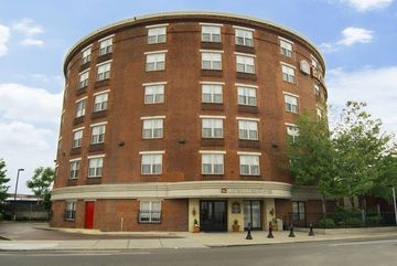 BW Plus Roundhouse Suites0