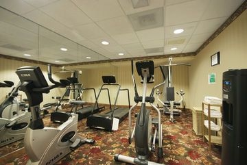 BW Plus Roundhouse Suites4