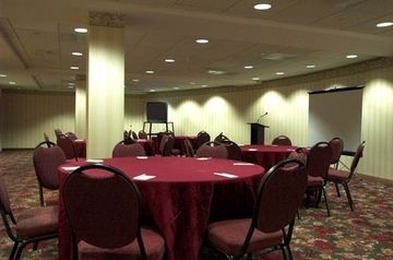 BW Plus Roundhouse Suites3