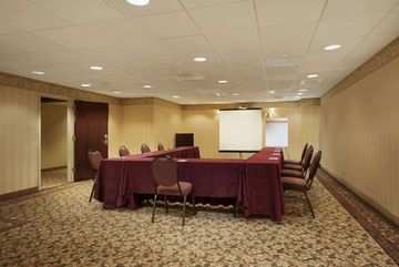 BW Plus Roundhouse Suites2
