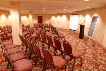 BW Plus Roundhouse Suites1