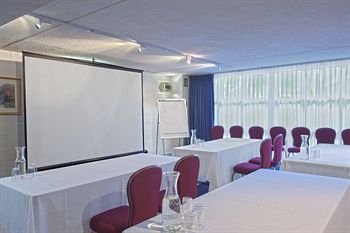The Constitution Inn Hotel3