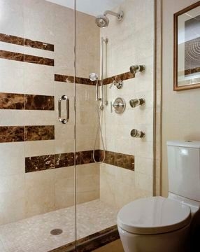 DoubleTree Suites by Hilton Boston - Cambridge2