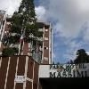 Park Hotel Dei Massimi0