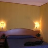 Park Hotel Dei Massimi4