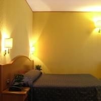 Park Hotel Dei Massimi3