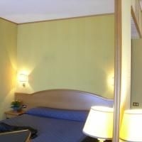 Park Hotel Dei Massimi2