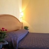 Park Hotel Dei Massimi1