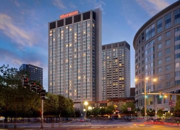 Sheraton0