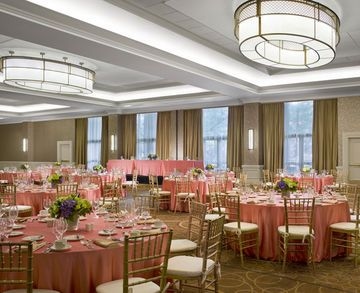 Sheraton2