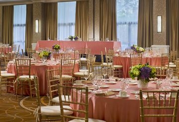 Sheraton1