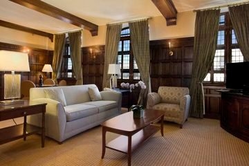 Hilton Boston Downtown/Faneuil3