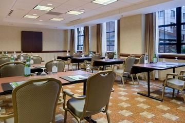 Hilton Boston Downtown/Faneuil2