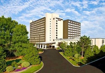 COURTYARD BY MARRIOTT LOGAN0