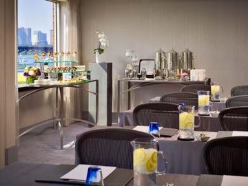 Royal Sonesta Boston4