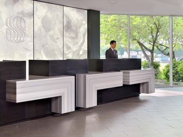 Royal Sonesta Boston3