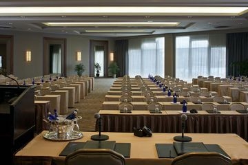Royal Sonesta Boston2