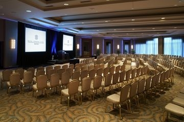 Royal Sonesta Boston1