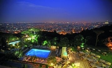 Rome Cavalieri Hilton2