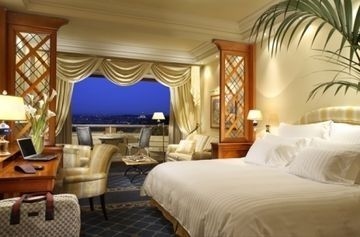 Rome Cavalieri Hilton4