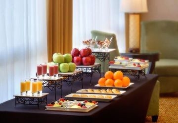 MARRIOTT NEWTON3