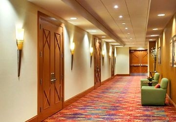 MARRIOTT NEWTON2