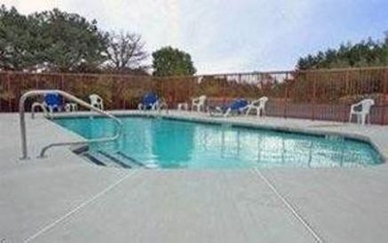 Quality Inn & Suites3