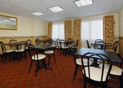 Quality Inn & Suites2