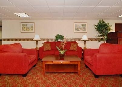 Quality Inn & Suites1